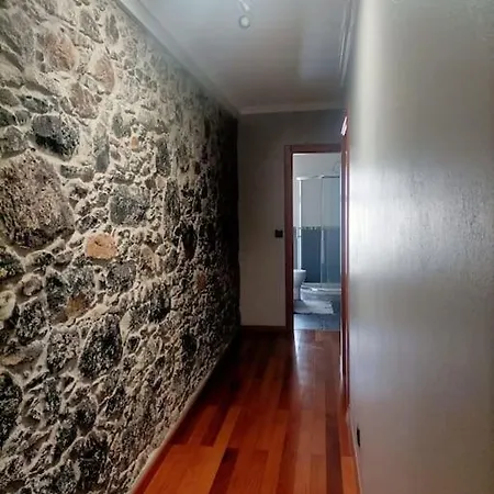 Casa Ruma Ao Sol * Ponta do Sol (Madeira)