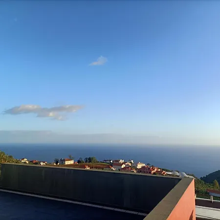 Casa Ruma Ao Sol *