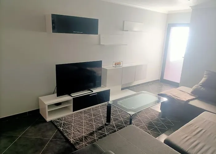 Casa Ruma Ao Sol בית נופש פונטה דו סול