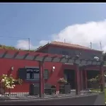 Casa Ruma Ao Sol Feriehus Ponta do Sol (Madeira)