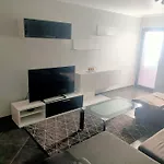 Casa Ruma Ao Sol Feriehus Ponta do Sol (Madeira)