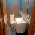 Casa Ruma Ao Sol Feriehus *