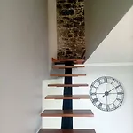 Casa Ruma Ao Sol * Ponta do Sol (Madeira)