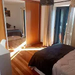 Casa Ruma Ao Sol * Ponta do Sol (Madeira)