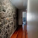 Casa Ruma Ao Sol * Ponta do Sol (Madeira)