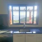 Casa Ruma Ao Sol * Ponta do Sol (Madeira)