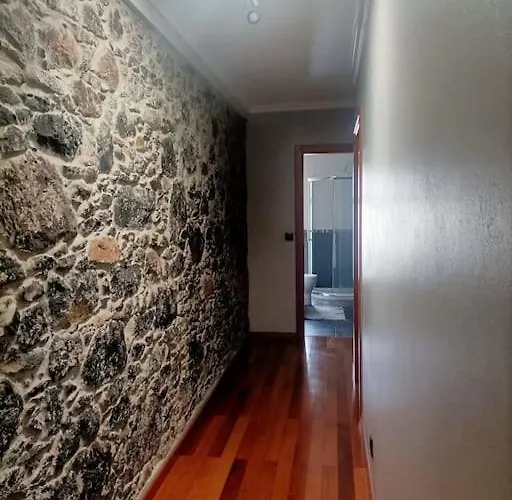 Casa Ruma Ao Sol * Ponta do Sol (Madeira)